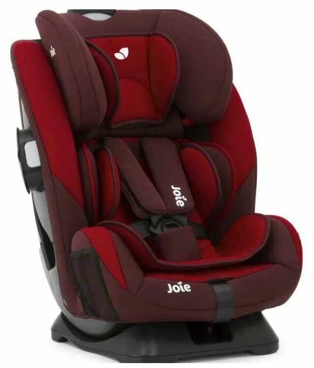 автокресло joie every stage fx. Joie every. автокресло joie every stage fx. автокресло joie every stage. автокресло joie every stage.
