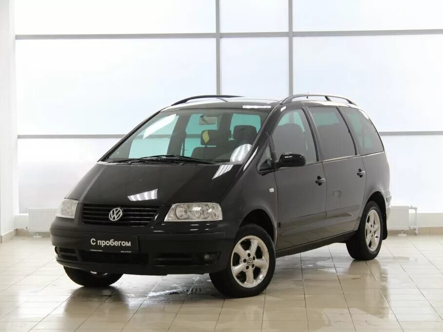 Минивэны 2000 годов. Фольксваген Шаран 2000. Volkswagen Sharan 2000 года. Фольксваген минивэн 2000 Шаран. Volkswagen Sharan i.