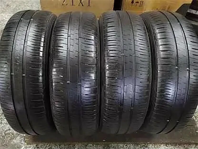 Летняя резина Мишлен 185 60 14. Michelin energy r15 купить