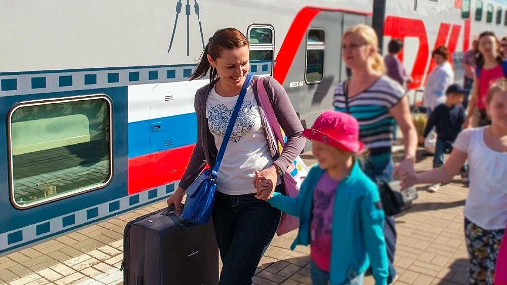 Путешествуй с детьми ржд. Школьники в поезде. Детский поезд РЖД. Группа детей в поезде. Дети на ЖД.