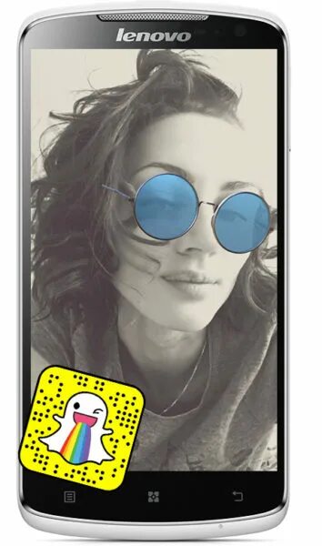 Snapchat линзы. Очки snapchat. что такое объективы snapchat. снэпчат с очками. старые линзы в снэпчате названия.