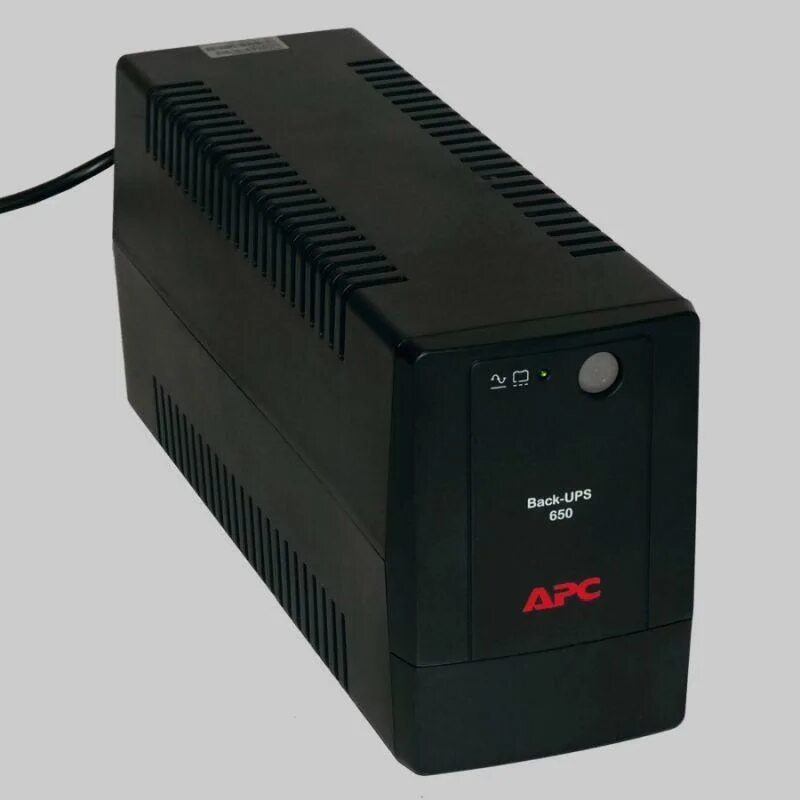 APC back ups 650. ИБП back ups 650. ИБП APC ups 650. Ups bx650li-gr. Арс back ups