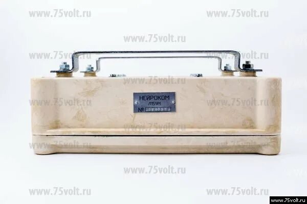 Блок л-159. Блок световой сигнализации алсн л77. Блок световой сигнализации л159м. Блок световой сигнализации л159м. Блок световой сигнализации л159м.