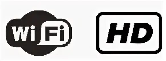 Wifi 200 метров. Wifi 200 метров