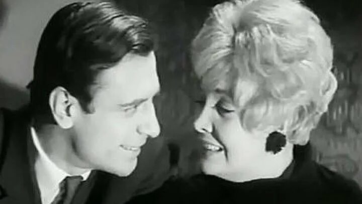 Татьяна доронина еще раз про любовь. Татьяна доронина в фильме еще раз про любовь. Еще раз про любовь содержание. Татьяна доронина еще раз про любовь. Поздняя любовь 1968 афиша.