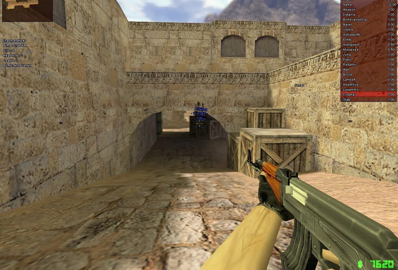 Strike читы. 6 страйк. 6 chit. 6. 6 cheats.