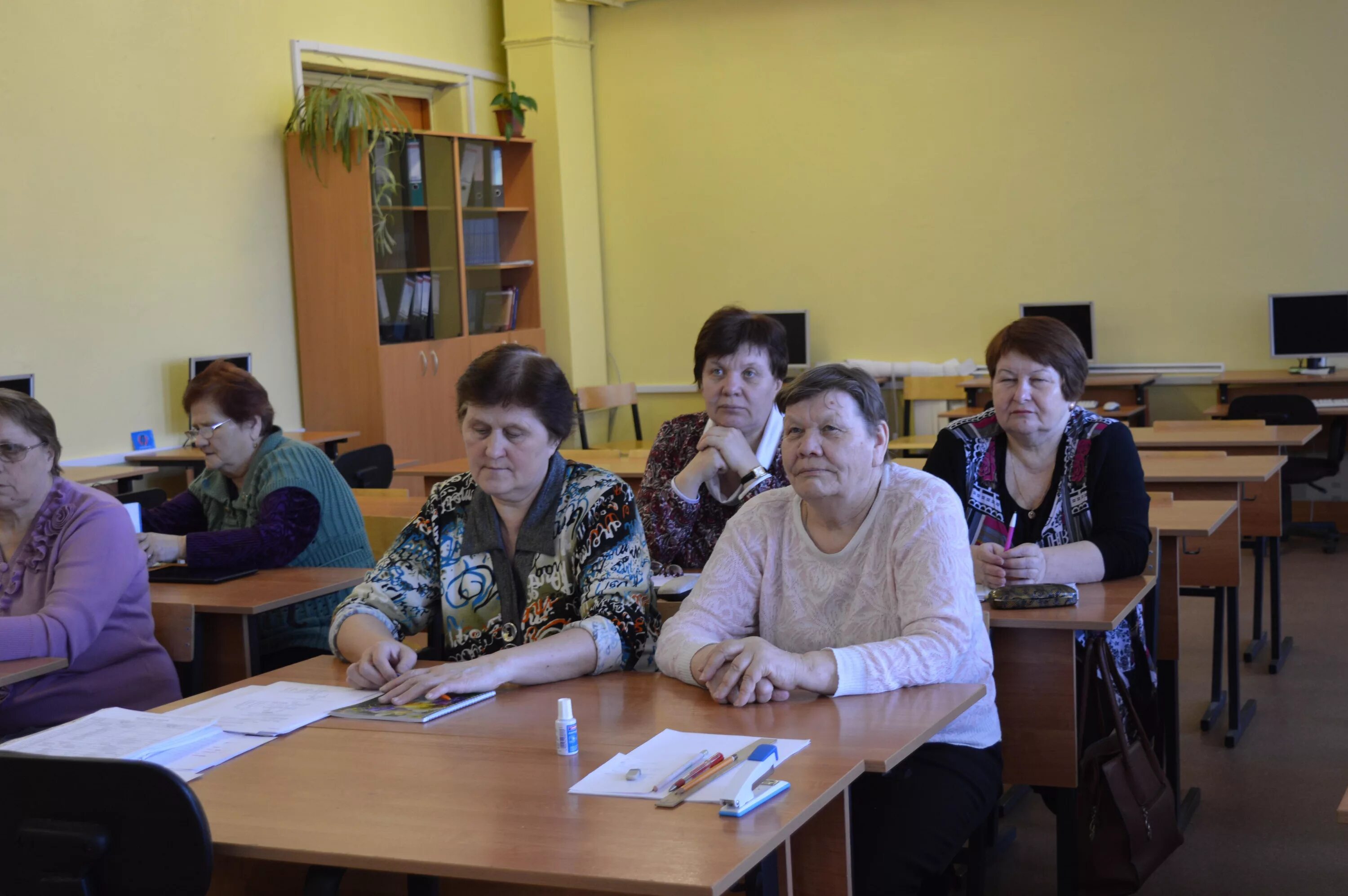 Преподаватели Грязовецкого техникума. Грязовецкий техникум выпускники. Грязовецкий политехнический колледж. Сайт грязовецкий политехнический техникум