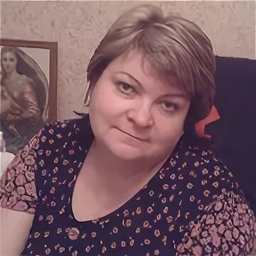 Лена архангельская