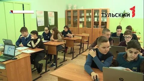 Гуманитарно математический класс