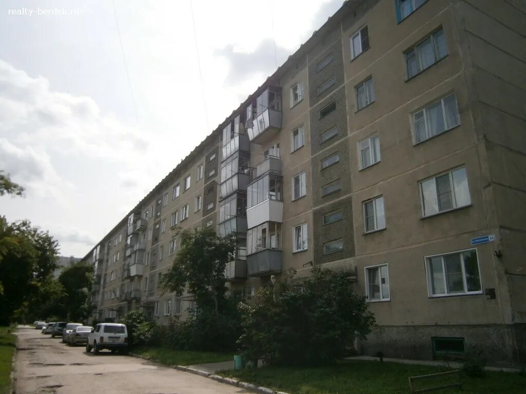 , 52. Вокзальная 50а бердск. Улица вокзальная 26 бердск. Рогачева 24 бердск. , 54.