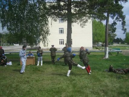 Погода елань свердловская область камышловский