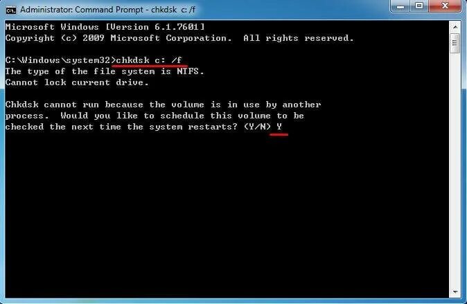 Chkdsk f r x. Chkdsk. chkdsk /f /r. команда chkdsk. check disk командная строка.