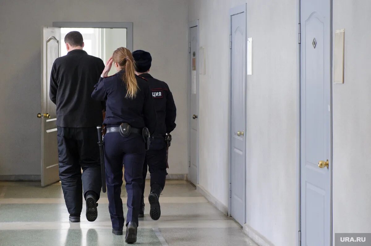 конвоирование подозреваемых и обвиняемых. охрана ивс. охрана ивс. сизо 1 нижневартовск тюрьма. постовой ивс.