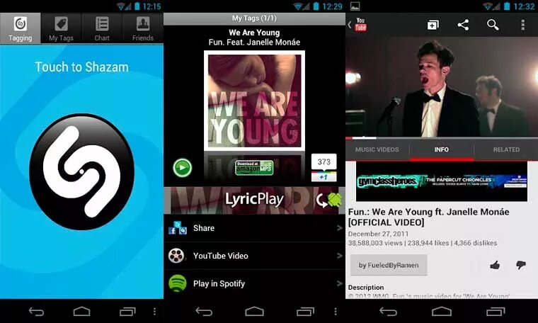 Распознает музыку андроид. Шазам приложение с музыкой. Шазам на компьютер. Программа для распознавания музыки. Приложение для поиска музыки по звуку.