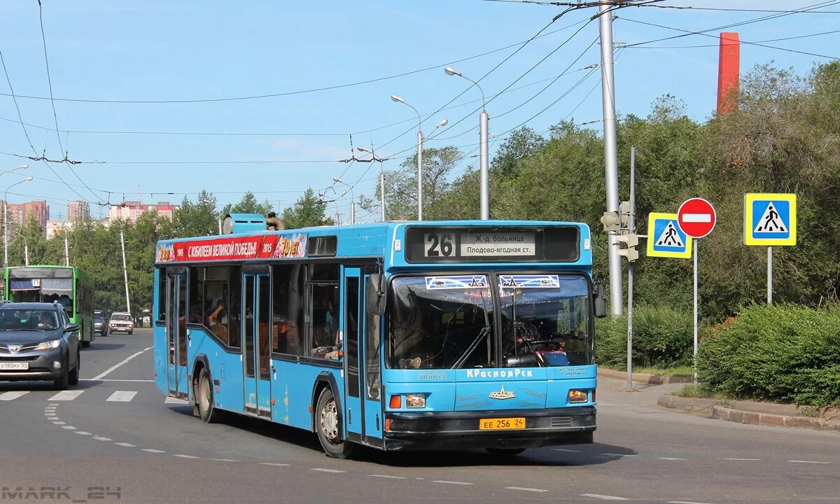 Остановки 49 автобуса красноярск. МАЗ-103 (ее 268). МАЗ 103 076 Красноярск. Автобус 76 Красноярск. 49 Автобус Красноярск.