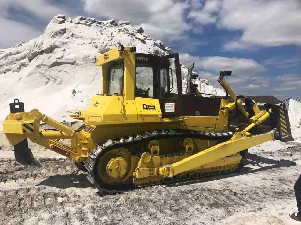 бульдозеры тм. дст-урал тм10. дст-урал тм10. дст-урал тм10. гст 20.