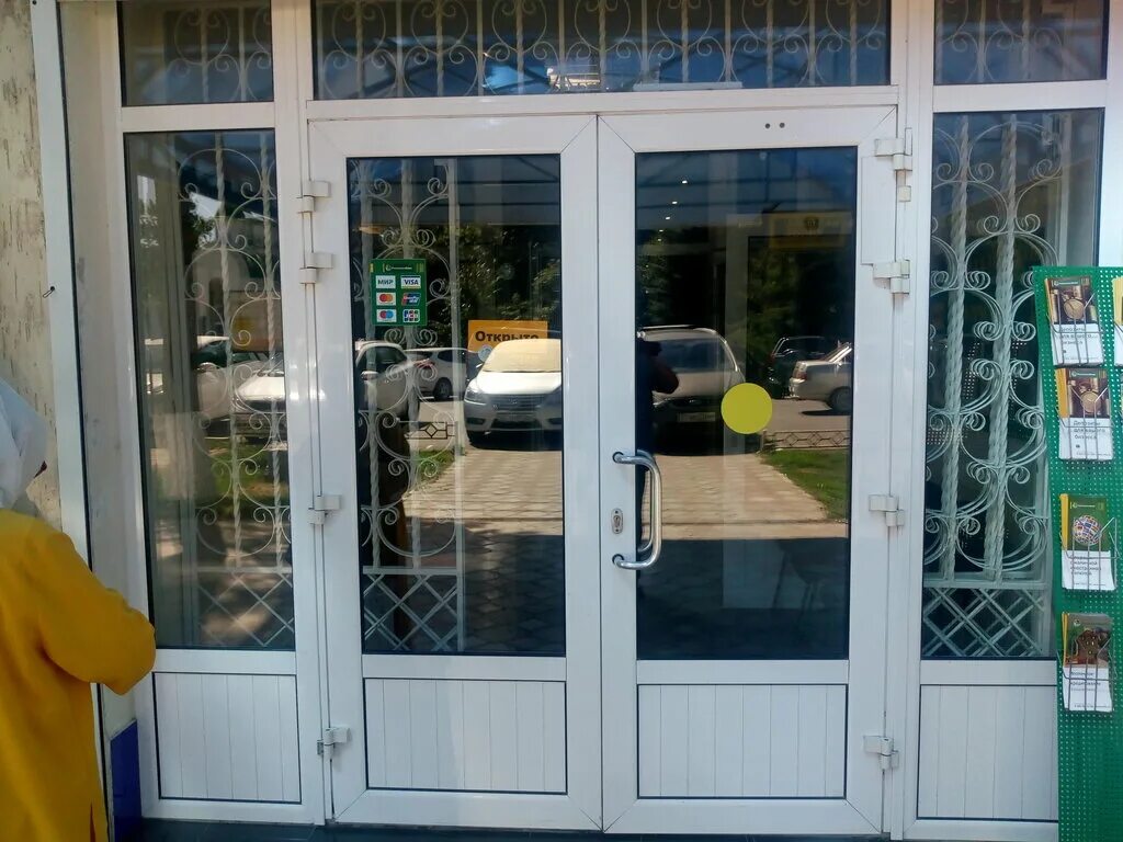 россельхозбанк тимашевск. тимашевск ул пионерская 168. банк втб, тимашевск. банке тимашевске. тимашевск пионерская.