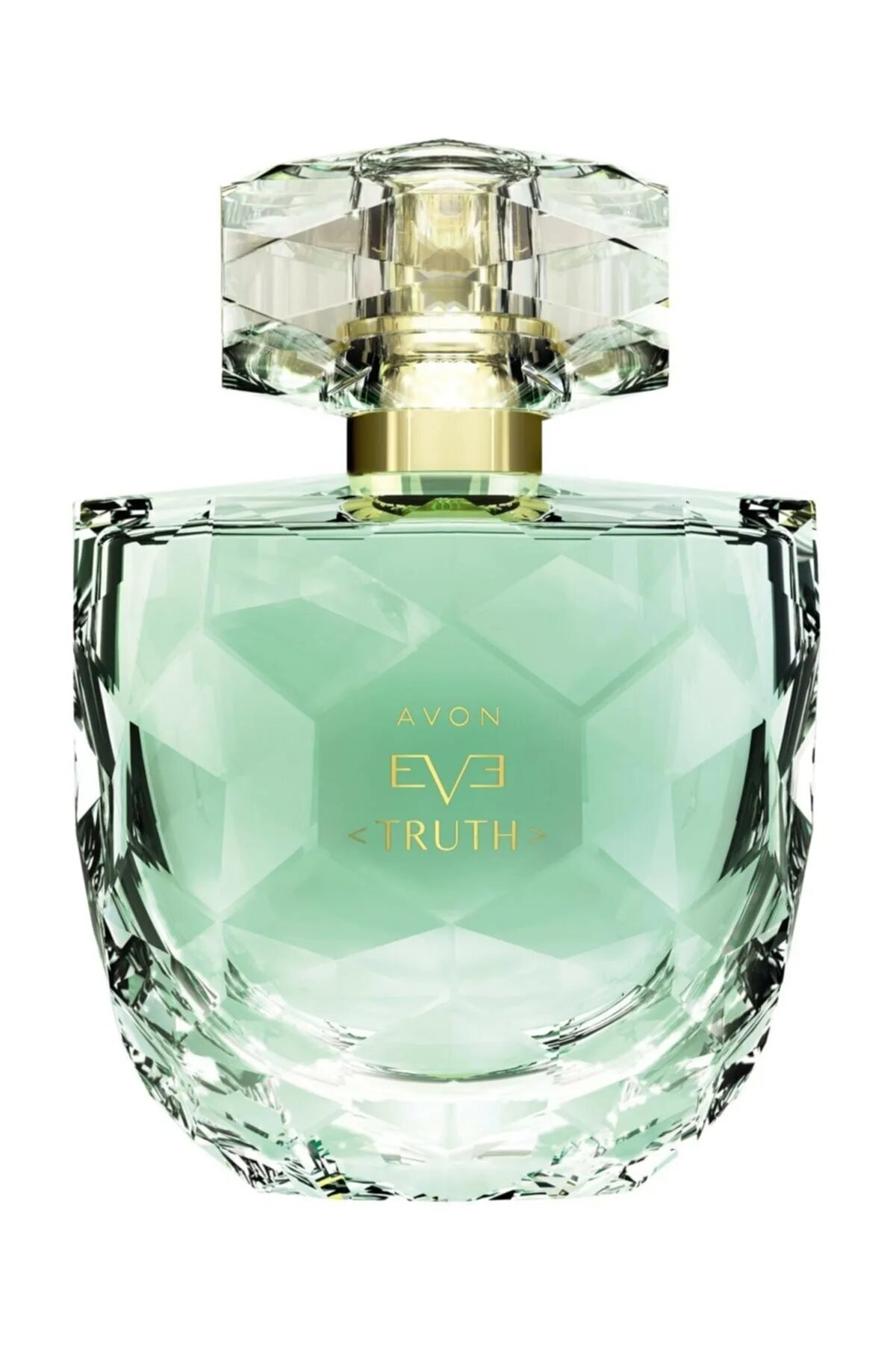 Avon truth. Парфюмерная вода Avon Eve Truth. Эйвон туалетная вода женская Eve. Эйвон женские духи Eve Truth EDP. Эйвон туалетная вода женские Eve Truth.