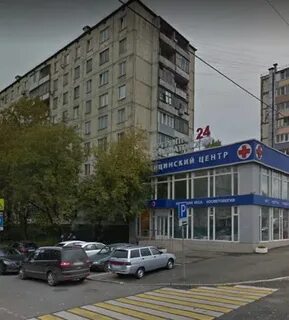 2 полтава