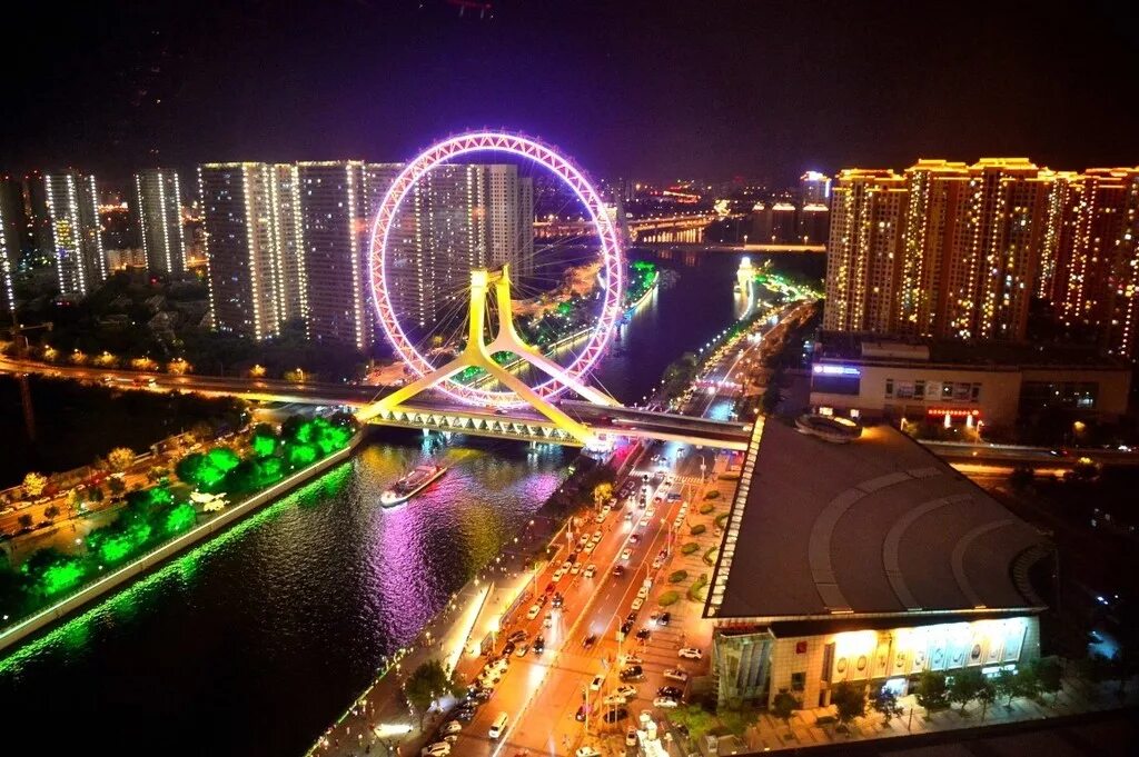 огайо парк развлечений. диснейленд калифорния аттракционы. трокадеро лондон. парк аттракционов токио доум сити. Most popular tourist attractions.