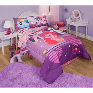 May bed