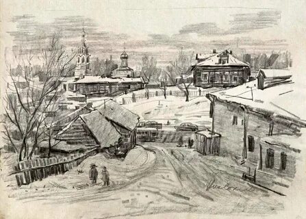 Соколовская улица