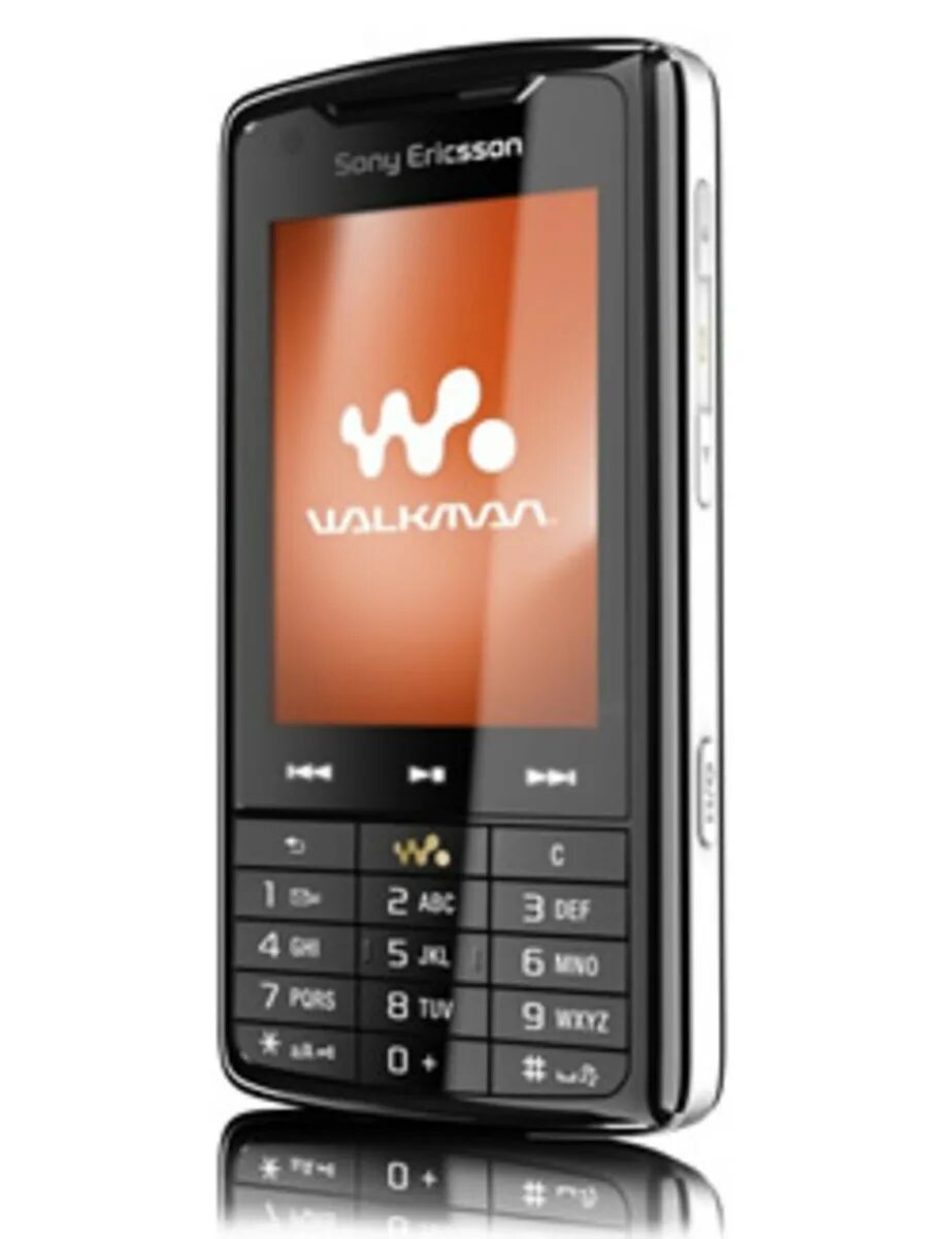 Sony Ericsson w960i. Sony Ericsson Walkman w960. Sony Ericsson Walkman w660i. Sony Ericsson Walkman w300i. Сотовые телефоны 958