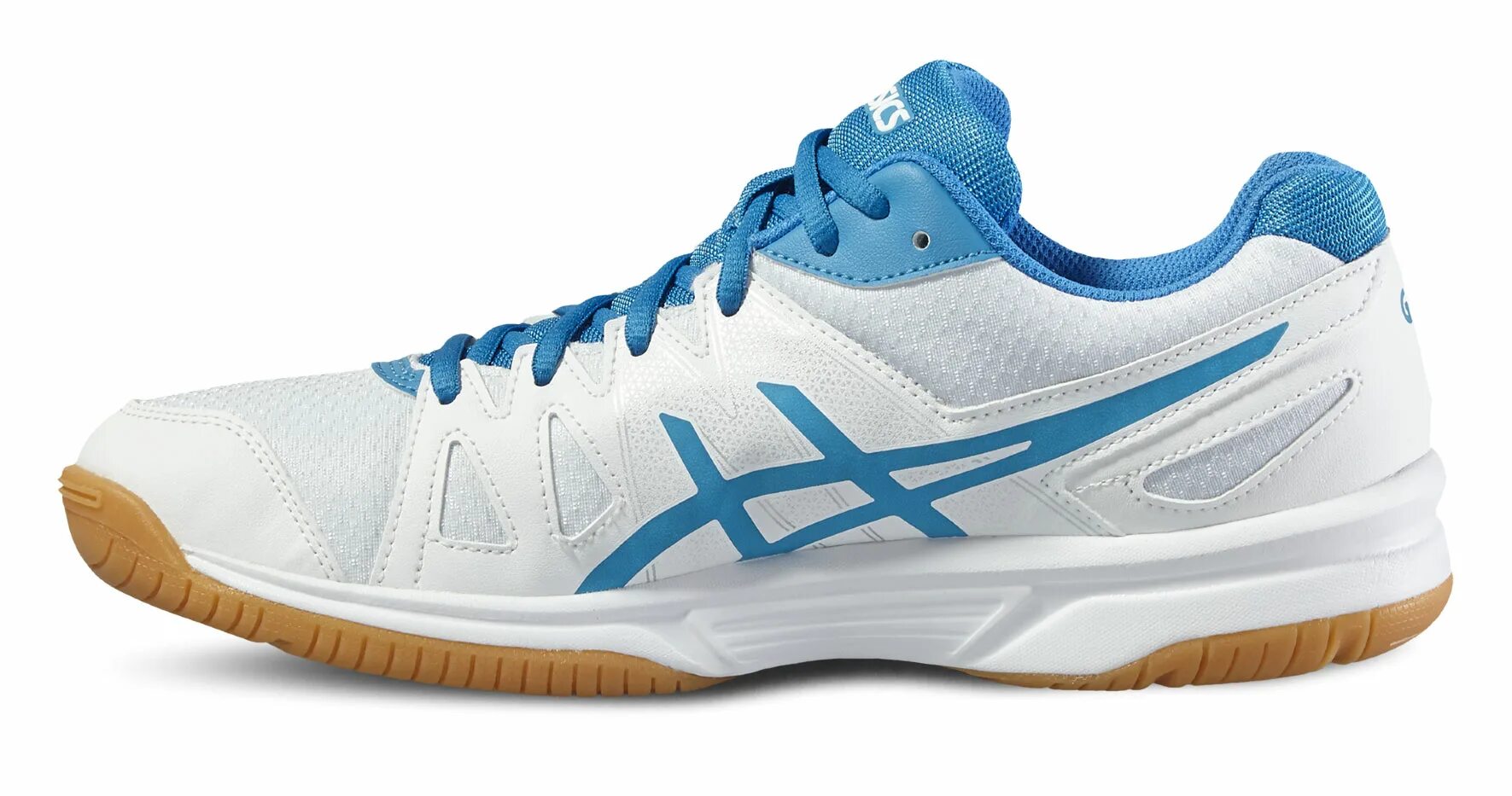 Кроссовки asics gel-task. Asics 1071a019 403 upcourt 3 кроссовки волейбольные. Оригинальные кроссовки волейбол. Оригинальные кроссовки волейбол. Оригинальные кроссовки волейбол.