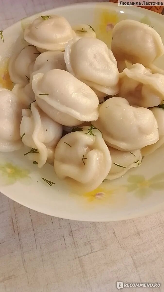 Пельмени с уткой ресторан. Самые вкусные пельмени в москве. Пельмени аппетитные. Пельменная москва. Пельменные в москве.