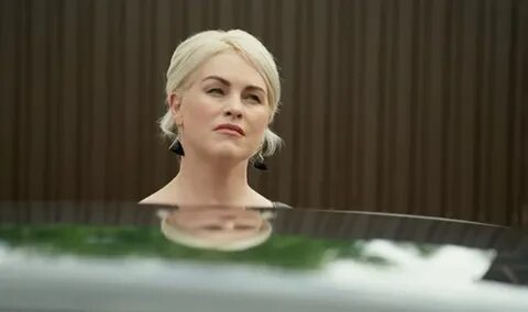 Интернеттегі қызды (порно) минет