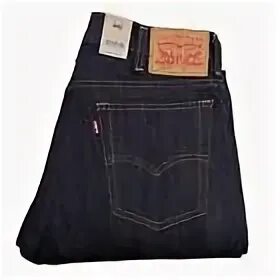 Levis 517