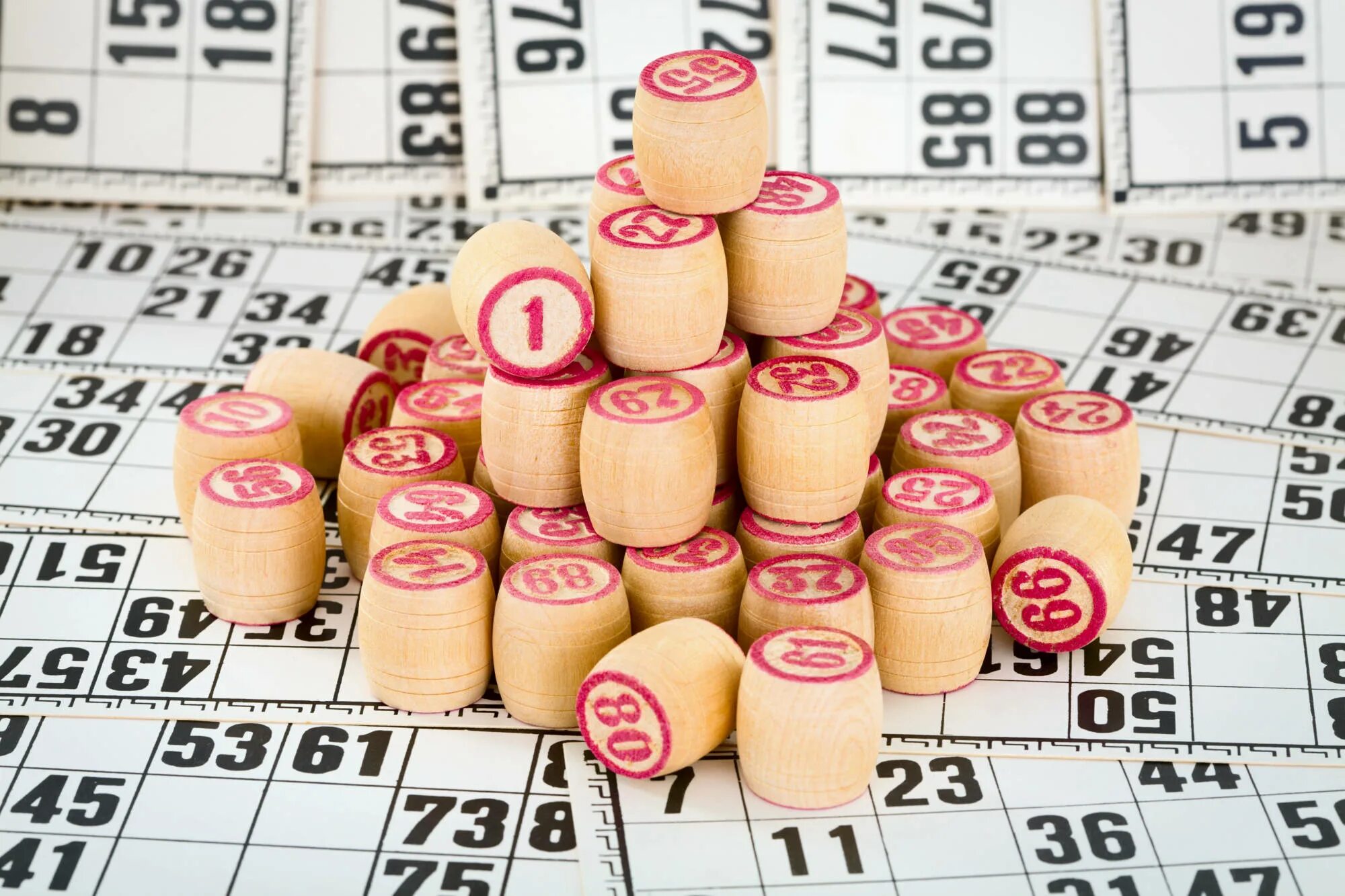 Lato игра. Лото онлайн. Лотерея лото. Лото на компьютер. Приложение русское лото.