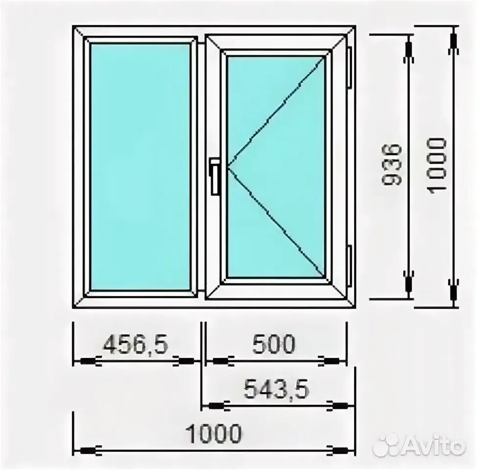 Пластиковые окна с форточкой. Окно пвх 1200х1200 однокамерное. Окно 1500 2000 двухстворчатое. Окно 1000х1200 правая створка поворотно-откидная. Окно пластиковое 1000х1000.