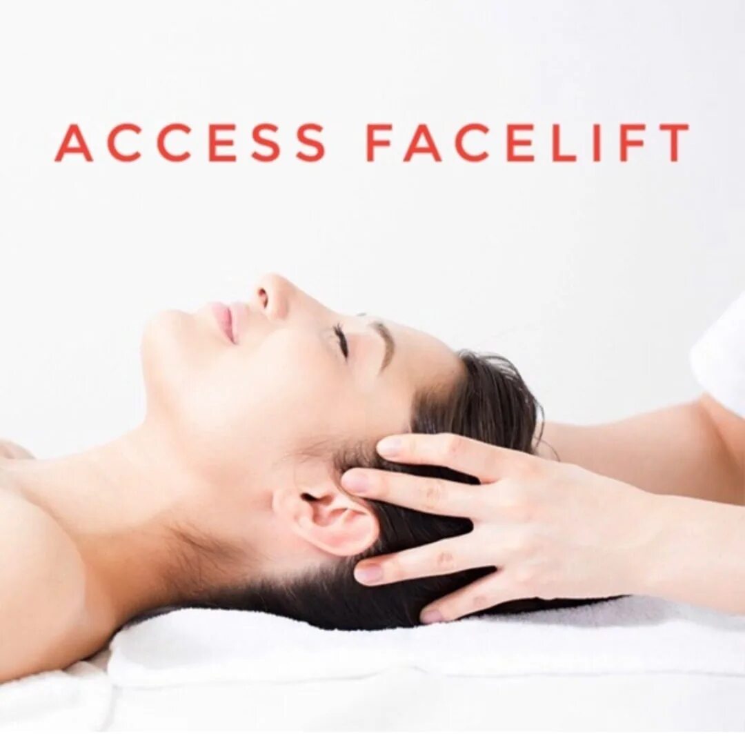 Face access. Биометрия лица. Нейросеть девушки. Фейслифт аксесс барс. Система распознавания лиц.
