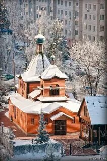 Погода юбилейный московская область