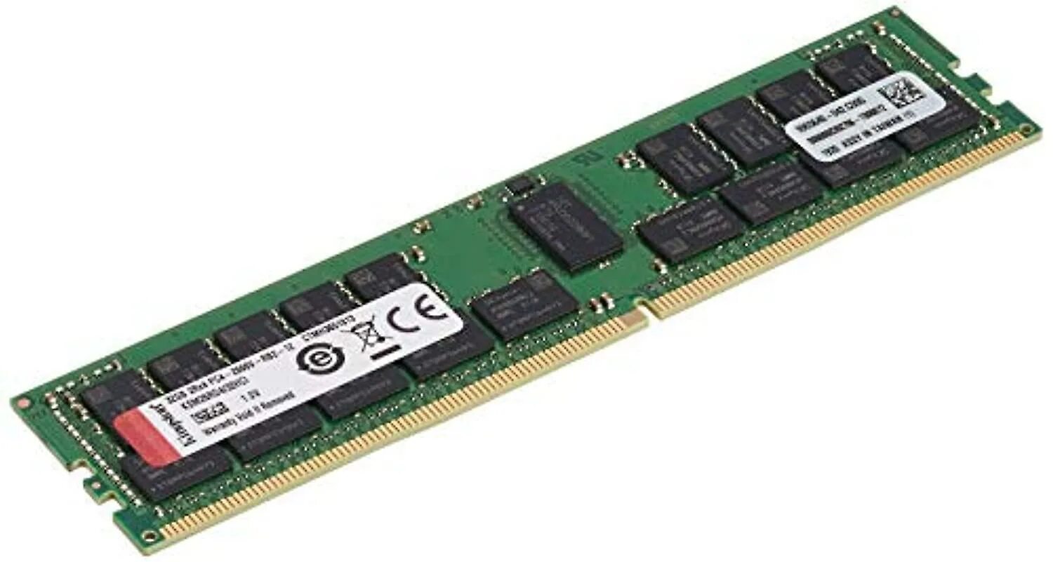 Kingston server premier ddr4. Kingston 16gb 2rx8 pc4-2933y ksm29rd8/16hdr. ddr4 ecc reg. оперативная память 32 гб 1 шт. kingston kvr24r17d4/32. оперативная память 32 гб 1 шт. kingston ksm24rd4/32mai.