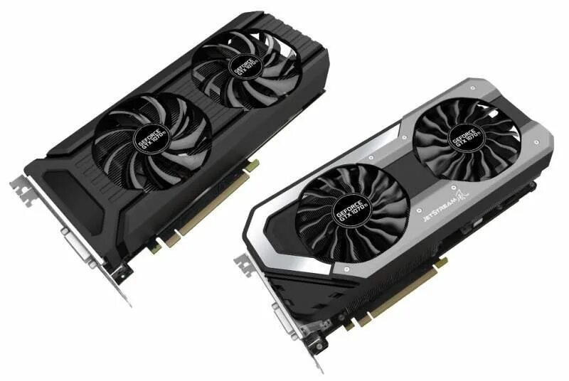 1070 от 29.12 2005. Palit geforce gtx 1070 ti.