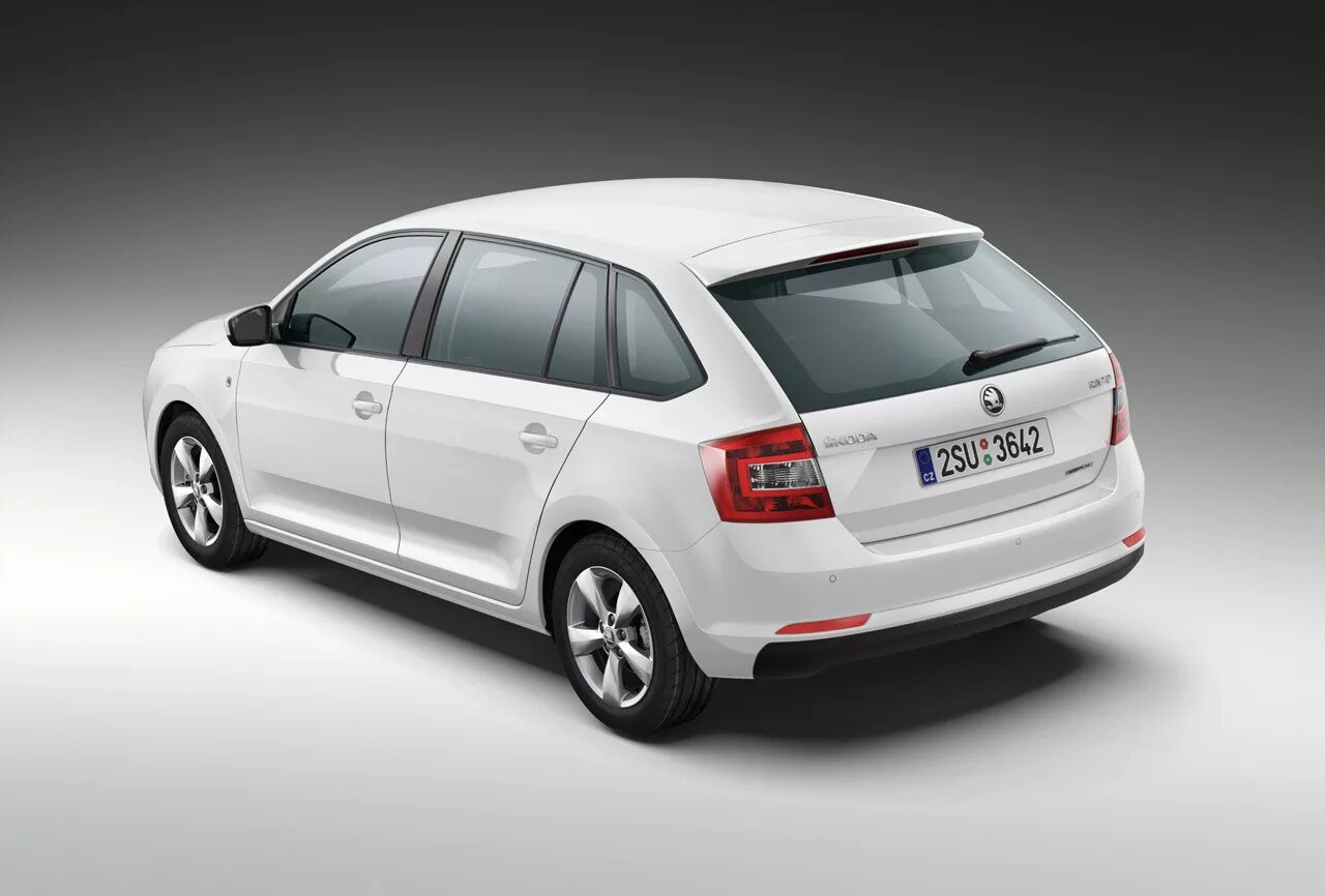 Шкода рапид универсал. Спейсбек skoda rapid. шкода рапид spaceback. skoda rapid универсал. шкода рапид универсал 2014.