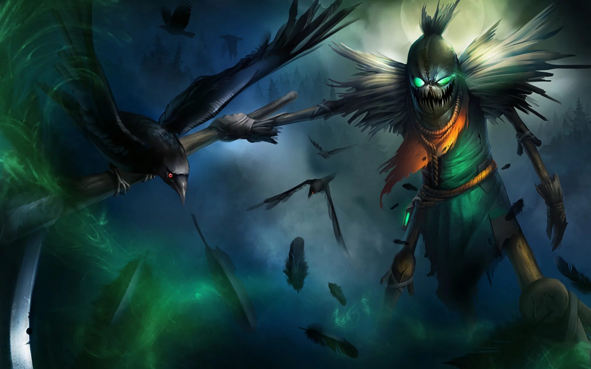 Достижения воронова вов. Снаряжение на ворона bullet echo. Поводья повелителя воронов 3. Ворон из игры bullet echo. Гайд на ворона.