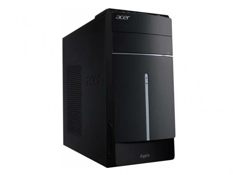 Acer aspire настольный компьютер. Aspire tc-710. Компьютер acer 2010. Acer aspire m1470. Пк acer veriton x2670g.