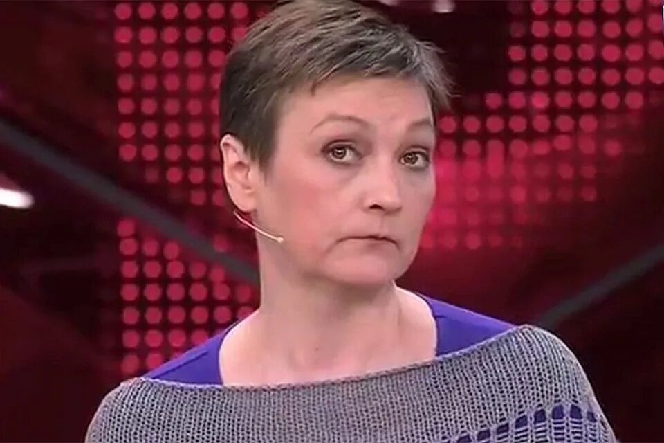 Качалина ксения михайловна фото сегодня Ефремова и Охлобыстина объединяет не только дружба, но и любовь к одной женщине