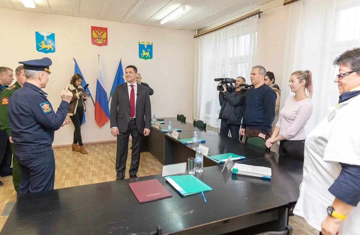 Комиссариат псковской области. Военный комиссариат Псковской области, Псков. Военкомат Псков Новаторов. Военком Псков. Областной военкомат Псков.