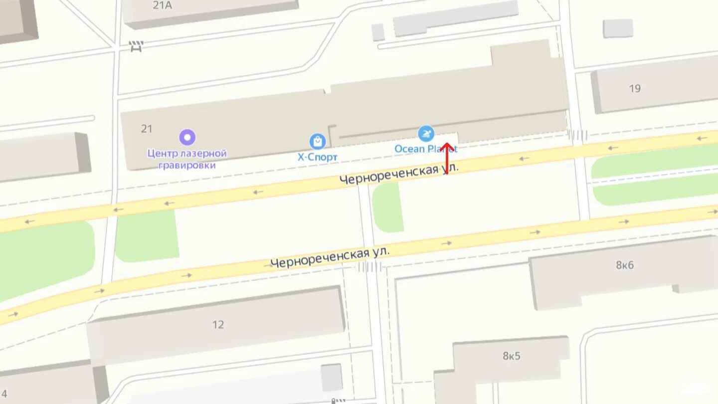 Чернореченская улица 21. Ул чернореченская 21 самара на карте. Г. Чернореченская 21 самара. Улица чернореченская самара.