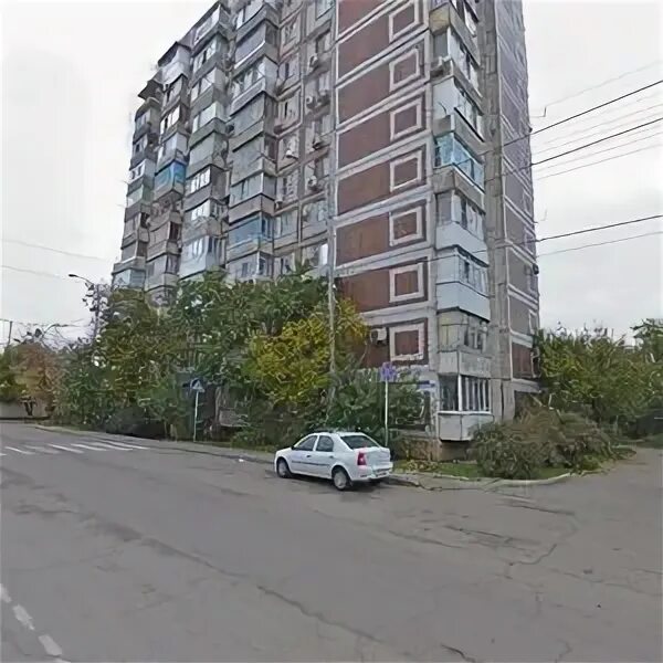 Г краснодар ул дмитрия благоева. Благоева 3. благоева 1 краснодар. благоева 25 краснодар. дмитрия благоева 24.