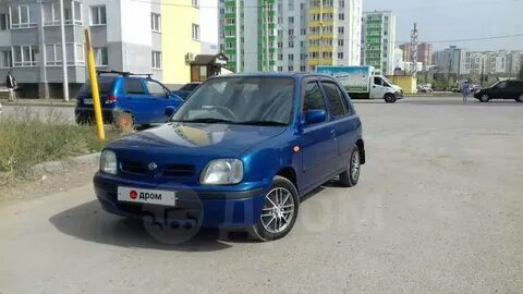 Хэтчбек уфа