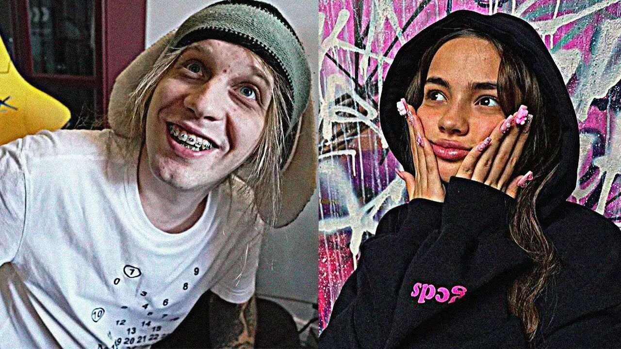 Валя карнавал и саша стоун и егор шип. Саша. Парни вали карнавал бывшие. Опять домой karna. Саша стоун прическа.