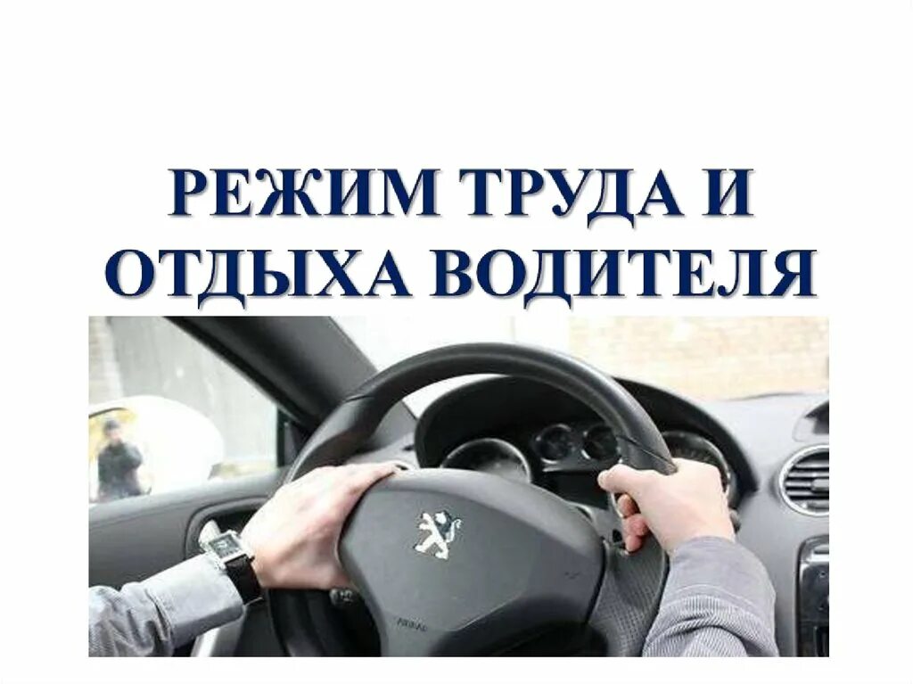 Положение водителей. Режим труда и отдыха водителей. режим отдыха водителя. соблюдай режим труда и отдыха водителей. режим работы и отдыха водителей.