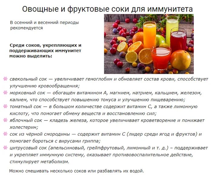Как можно пить свежевыжатый сок. Полезные свежевыжатые соки. рецепты фруктовых соков. польза свежевыжатых соков. сочетание фруктов и овощей в свежевыжатых соках.
