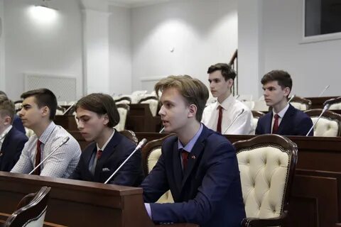 Департамент капитального ремонта москвы