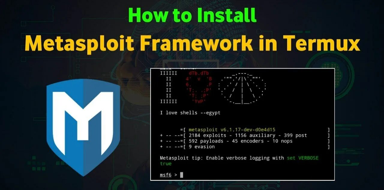 Metasploit exploits. Metasploit framework. metasploit framework команды. metasploit logo. metasploit framework графический интерфейс.